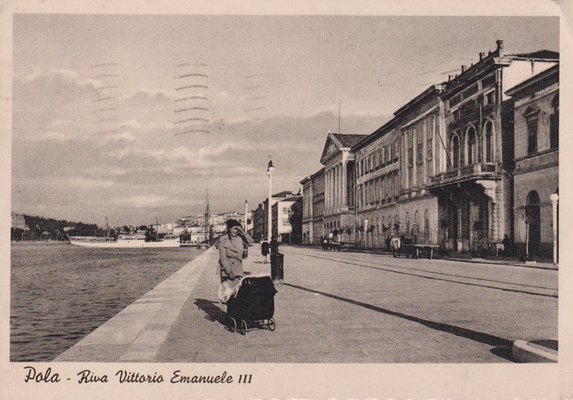 Razglednica 022