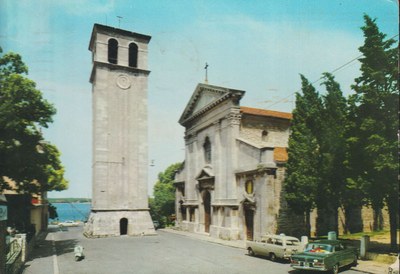 Razglednica 006