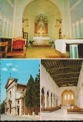 Razglednica 007