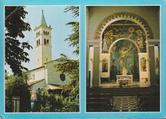 Razglednica 008