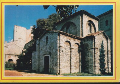 Razglednica 012