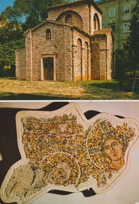 Razglednica 014