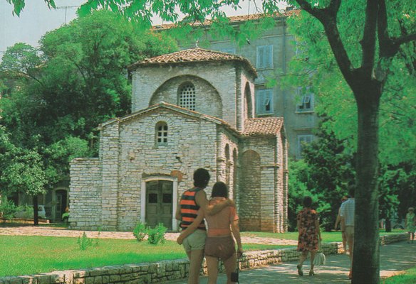 Razglednica 015
