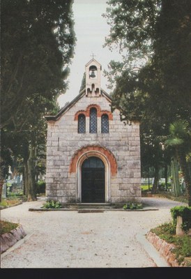 Razglednica 016