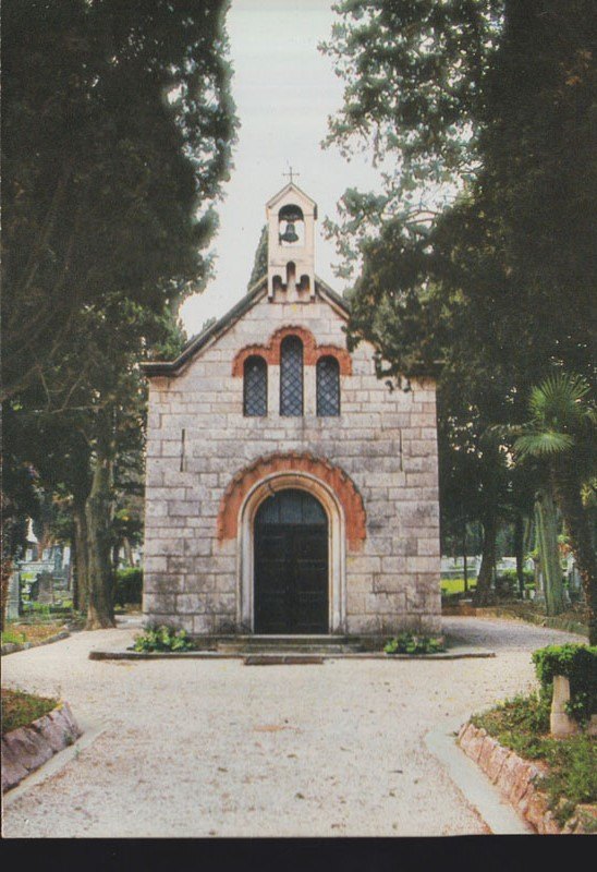 Razglednica 016