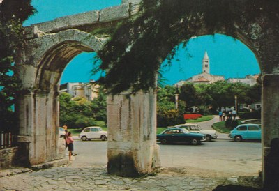 Razglednica 018