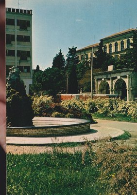 Razglednica 020