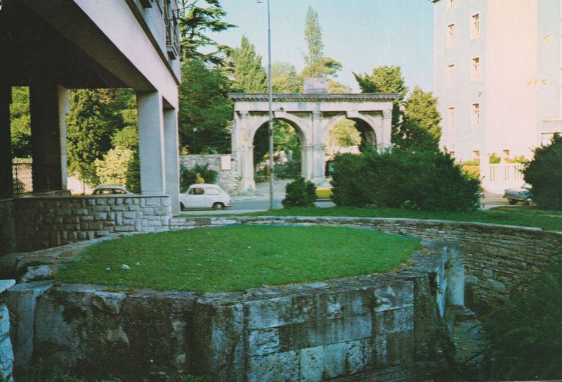 Razglednica 023