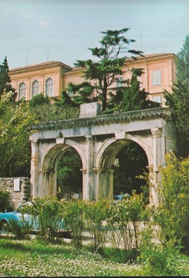 Razglednica 027