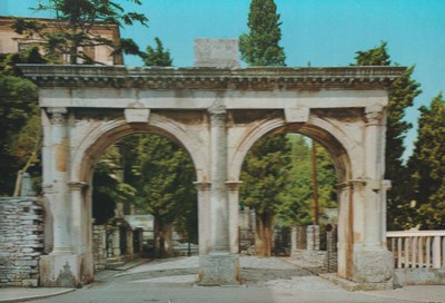 Razglednica 028