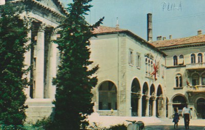 Razglednica 031
