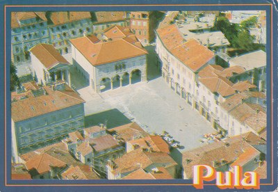 Razglednica 034