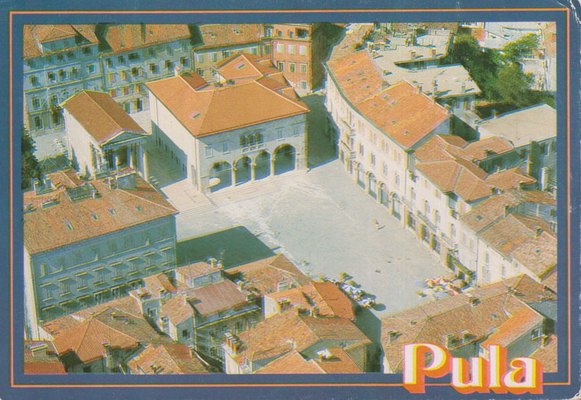 Razglednica 034