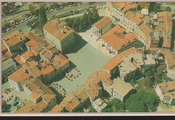 Razglednica 037
