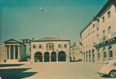Razglednica 040