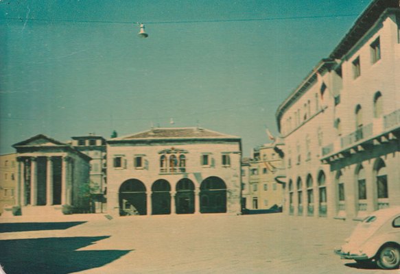 Razglednica 040