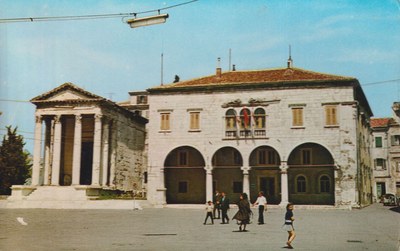Razglednica 041