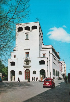 Razglednica 045