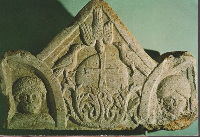 Razglednica 048