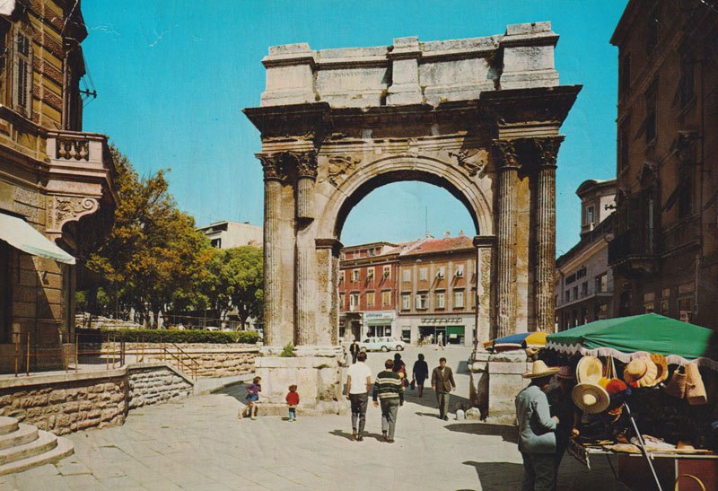 Razglednica 055