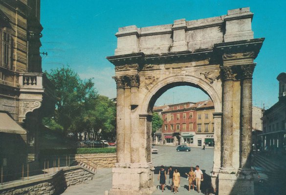 Razglednica 056
