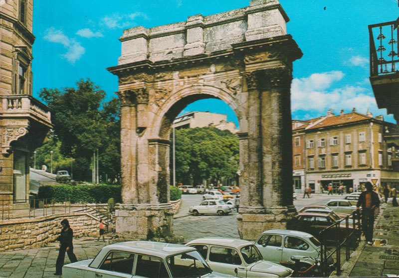 Razglednica 058