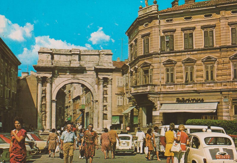 Razglednica 061