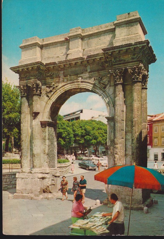 Razglednica 067