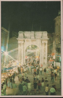 Razglednica 072