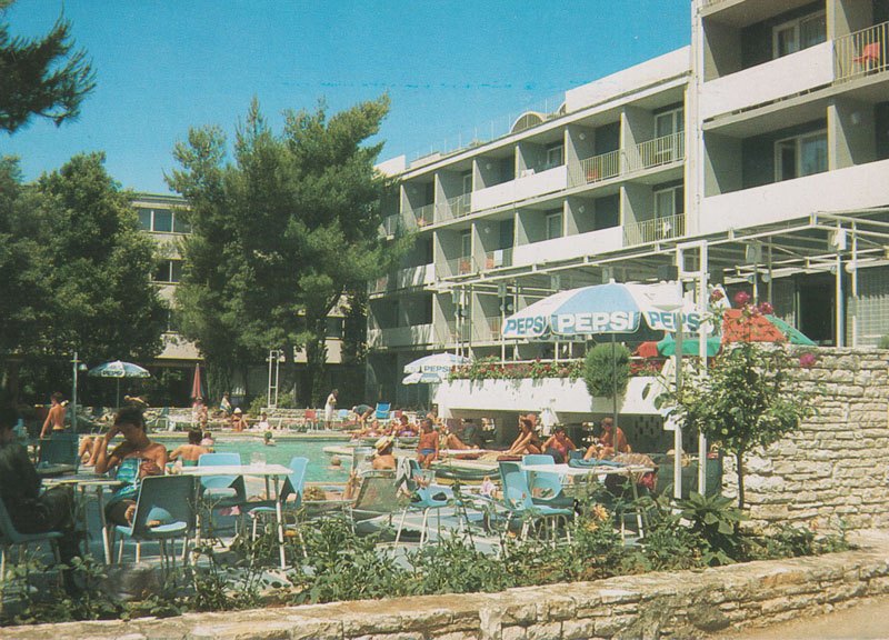 Razglednica 096