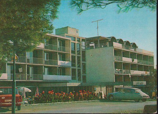 Razglednica 097
