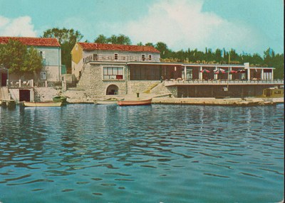 Razglednica 110