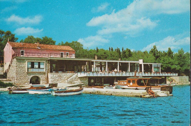 Razglednica 114