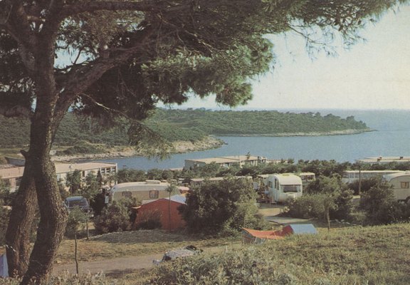 Razglednica 162