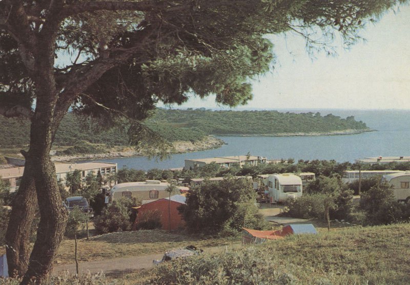 Razglednica 162