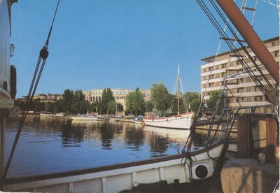 Razglednica 187