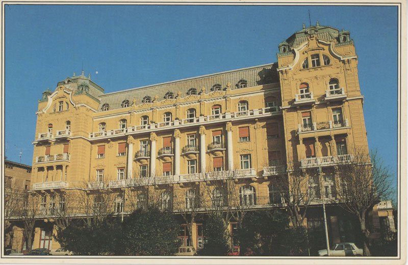 Razglednica 191