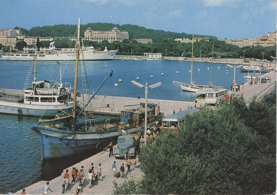 Razglednica 199