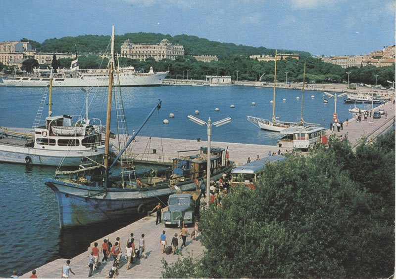 Razglednica 199
