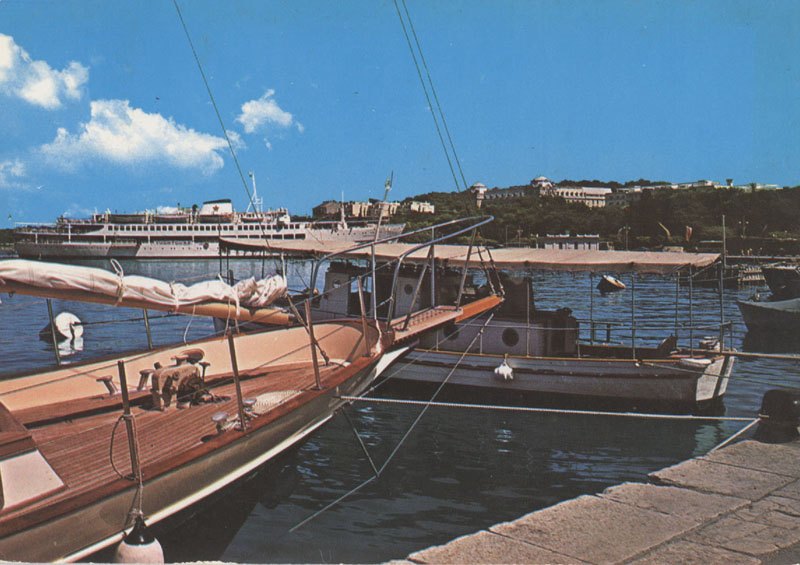 Razglednica 202