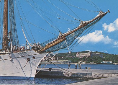 Razglednica 207