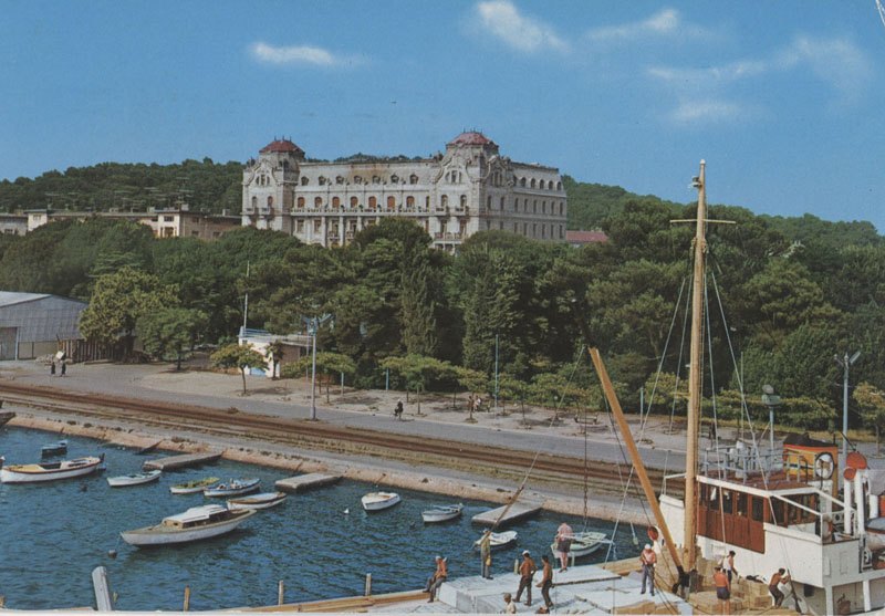 Razglednica 213