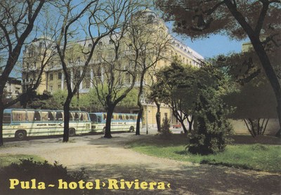 Razglednica 215