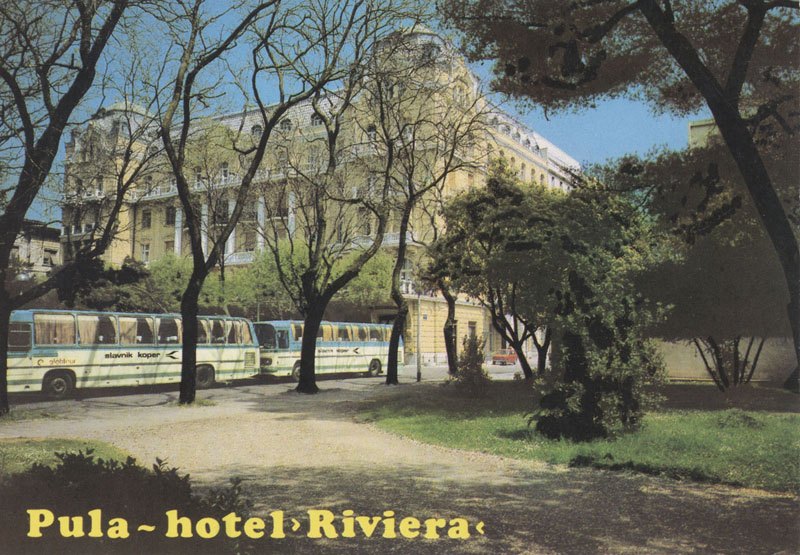 Razglednica 215