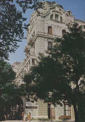 Razglednica 216