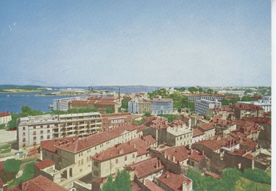 Razglednica 227