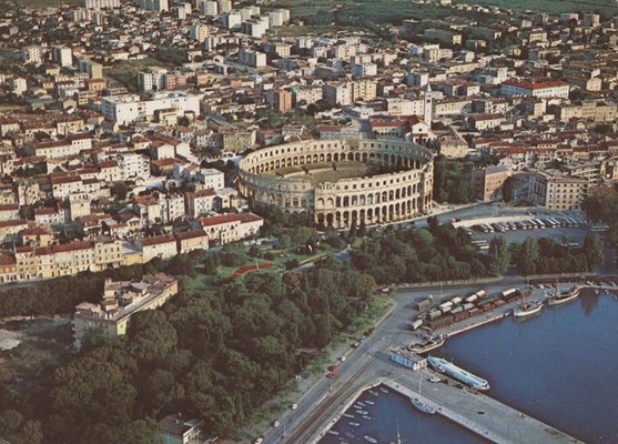 Razglednica 230