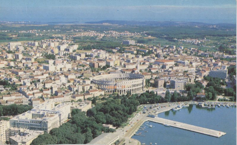 Razglednica 234