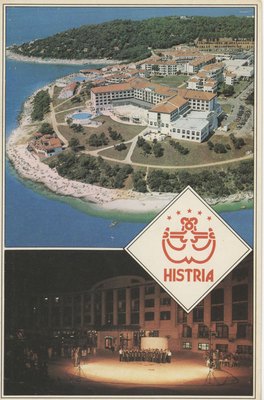 Razglednica 248