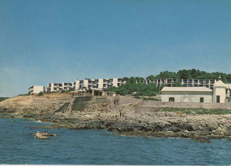 Razglednica 259